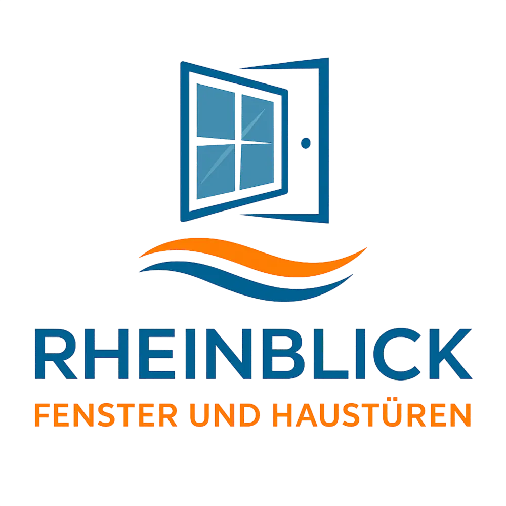 Rheinblick Fenster – Fenster & Haustüren aus Frechen