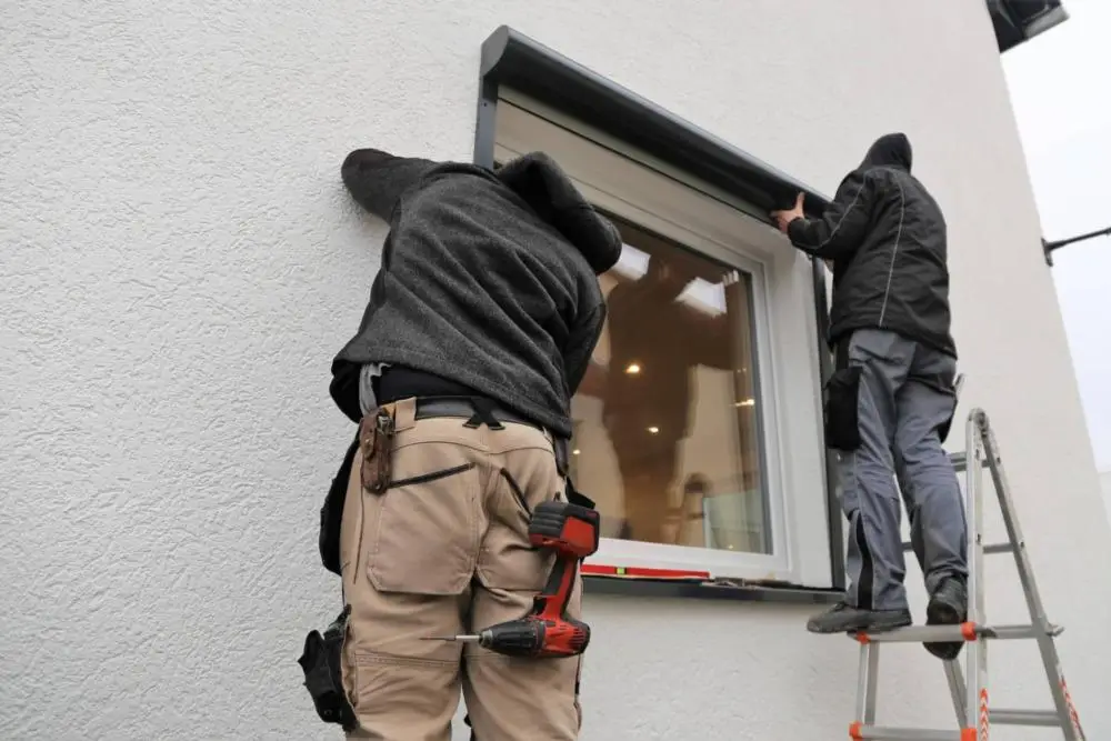Fenster nach Maß von Rheinblick Fenster